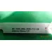 MS-T236-D09-3030-T13-06 VR 24VH01B