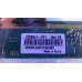 MS-T236-D09-3030-T13-06 VR 24VH01B