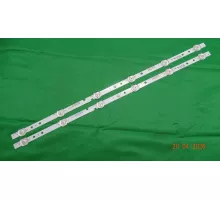 MS-T236-D09-3030-T13-06 VR 24VH01B