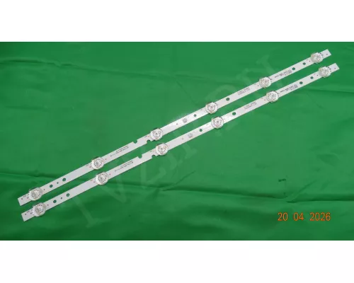 MS-T236-D09-3030-T13-06 VR 24VH01B