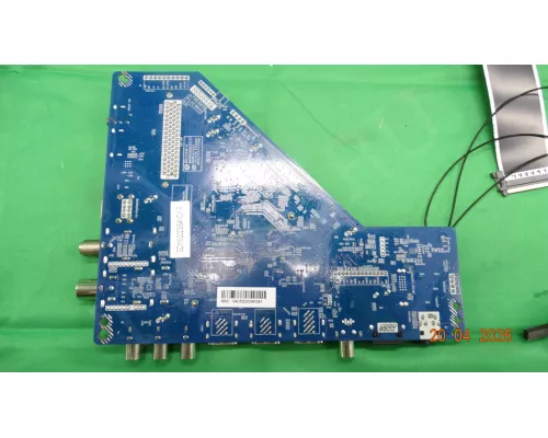 CV9632-AH MANYA 75MU03BS (HV)