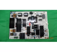 MP330TL-4R34-HX MANYA 75MU03BS (HV)