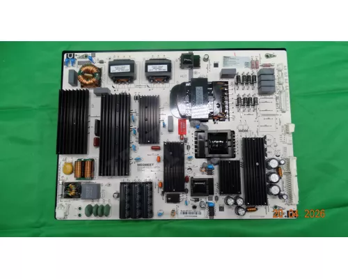 MP330TL-4R34-HX MANYA 75MU03BS (HV)