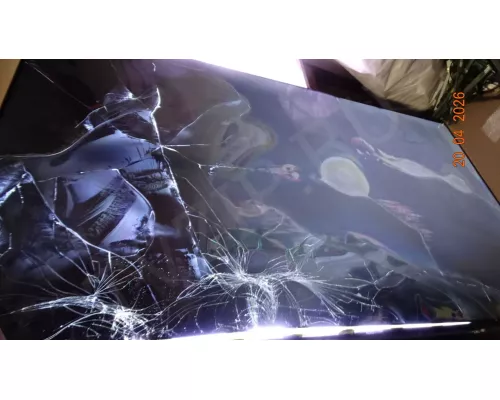 MS-T750-K03-3030-2105-08 MANYA 75MU03BS (HV)