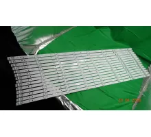 MS-T750-K03-3030-2105-08 MANYA 75MU03BS (HV)