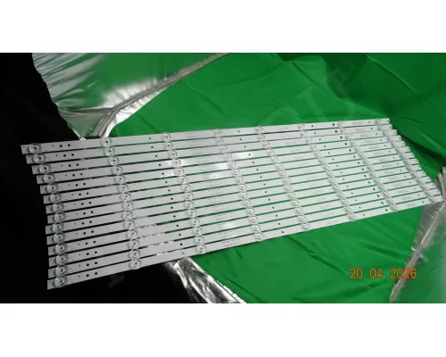 MS-T750-K03-3030-2105-08 MANYA 75MU03BS (HV)