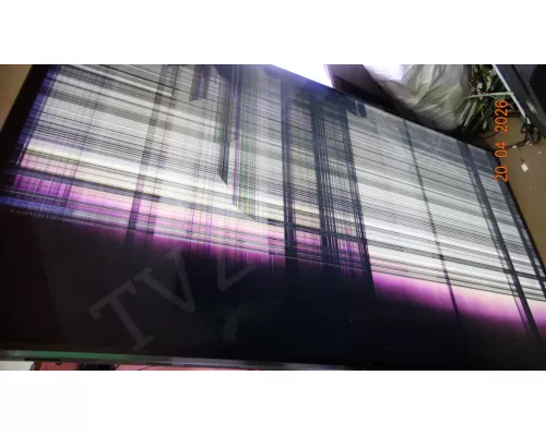 EAX69487906(1.0) EBU66679404 LG 75UP77006LB