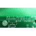 EAX69487906(1.0) EBU66679404 LG 75UP77006LB