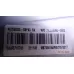 EAX69487906(1.0) EBU66679404 LG 75UP77006LB