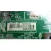 EAX69487906(1.0) EBU66679404 LG 75UP77006LB