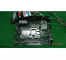 EAX69487906(1.0) EBU66679404 LG 75UP77006LB