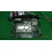EAX69487906(1.0) EBU66679404 LG 75UP77006LB