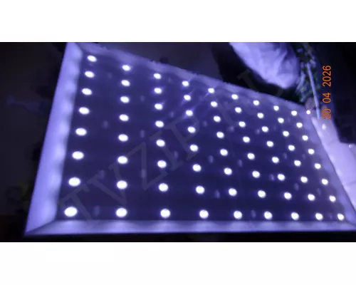 SSC_Y21_SLIM_TRIDENT_75UP_80_S LG 75UP77006LB