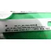 SSC_Y21_SLIM_TRIDENT_75UP_80_S LG 75UP77006LB