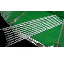 SSC_Y21_SLIM_TRIDENT_75UP_80_S LG 75UP77006LB