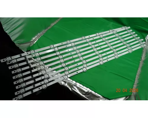 SSC_Y21_SLIM_TRIDENT_75UP_80_S LG 75UP77006LB