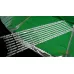SSC_Y21_SLIM_TRIDENT_75UP_80_S LG 75UP77006LB