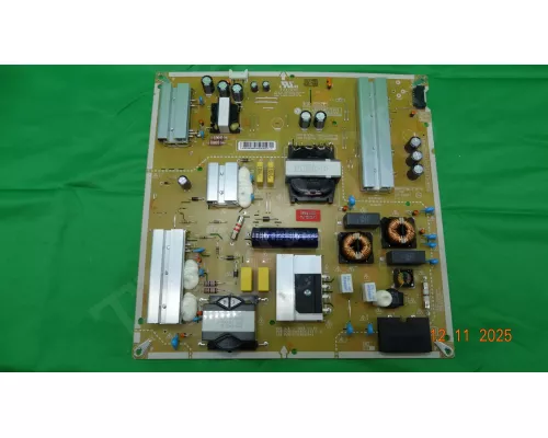 EAX69501502(1.0) LG 75UP77006LB