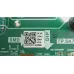 TP.SK706S.PC822 POLAR P55U51T2CSM