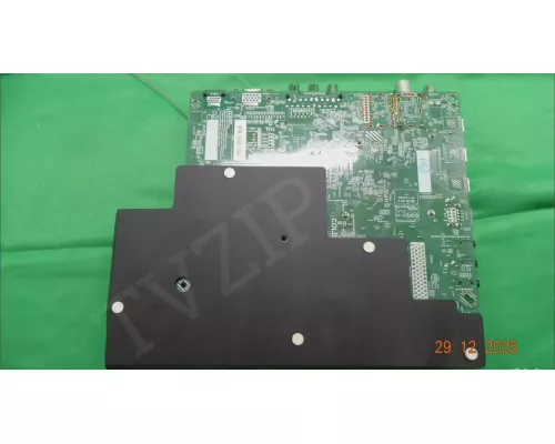 TP.SK706S.PC822 POLAR P55U51T2CSM