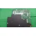 TP.SK706S.PC822 POLAR P55U51T2CSM