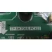 TP.SK706S.PC822 POLAR P55U51T2CSM
