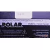 TP.SK706S.PC822 POLAR P55U51T2CSM