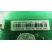 TP.SK706S.PC822 POLAR P55U51T2CSM