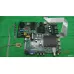 TP.SK706S.PC822 POLAR P55U51T2CSM