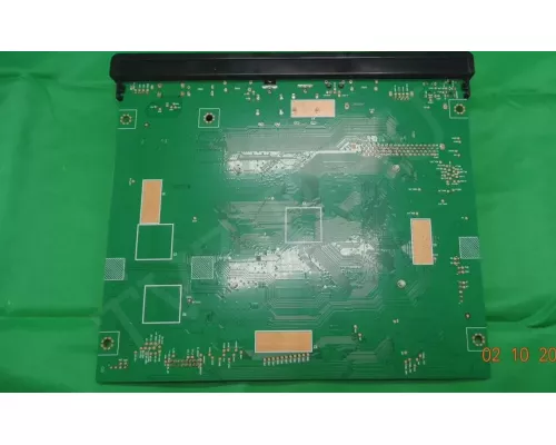 40-R75PG1-MAD2HG TCL 55P755