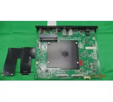 40-R75PG1-MAD2HG TCL 55P755