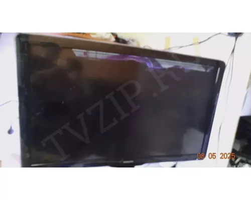 3139 123 64432 WK906.5 PHILIPS 47PFL5604H/60