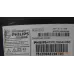 3139 123 64432 WK906.5 PHILIPS 47PFL5604H/60