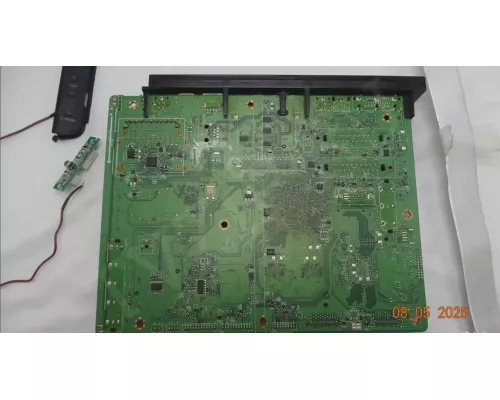 3139 123 64432 WK906.5 PHILIPS 47PFL5604H/60