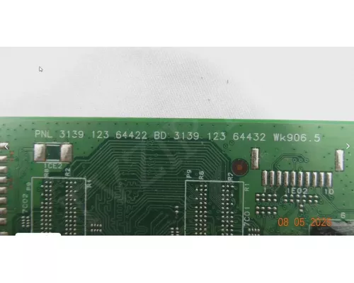 3139 123 64432 WK906.5 PHILIPS 47PFL5604H/60