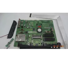 3139 123 64432 WK906.5 PHILIPS 47PFL5604H/60