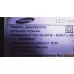 Матрица LD400BGC-C2 в сборе с LED подсветкой SAMSUNG UE40D5000PW