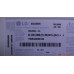 EAX67125703(1.1) EBU63888705 EBT64600801 LG 65SJ950V