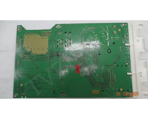 EAX67125703(1.1) EBU63888705 EBT64600801 LG 65SJ950V