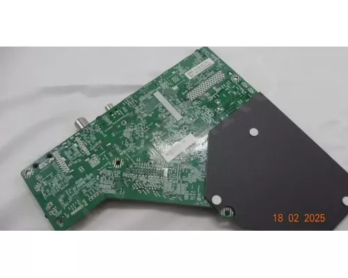 TP.SK513ST.PB805 VR 32VH14BS