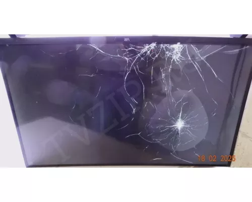 TP.SK513ST.PB805 VR 32VH14BS