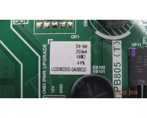 TP.SK513ST.PB805 VR 32VH14BS