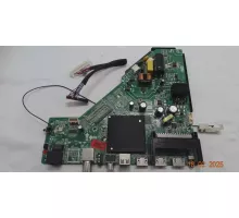 TP.SK513ST.PB805 VR 32VH14BS