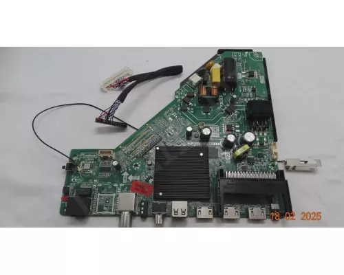 TP.SK513ST.PB805 VR 32VH14BS