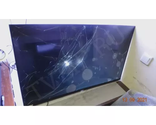 P75-3663STV9.1 HYUNDAI H-LED43ET3003