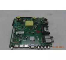 P75-3663STV9.1 HYUNDAI H-LED43ET3003