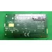 Wi-Fi EAT63377302 для телевизоров LG