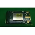 Wi-Fi EAT63377302 для телевизоров LG