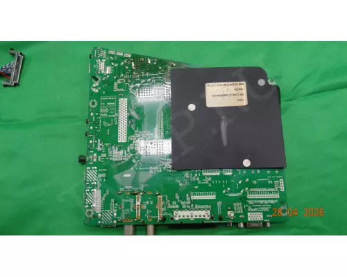 TP.MS3463S.PB801 BBK 43LEM-1038/FTS2C