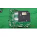 TP.MS3463S.PB801 BBK 43LEM-1038/FTS2C